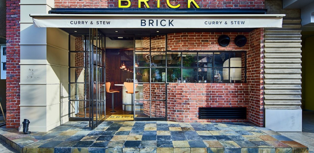 brick_web_001