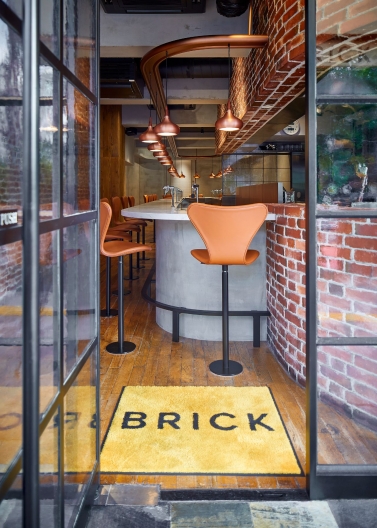 brick_web_006